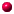 Ani_bal.gif (1653 bytes)