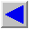 VOLTAR.gif (988 bytes)