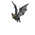 icoani00.gif (12403 bytes)