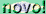 novos.gif (485 bytes)