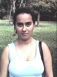 tatinha.jpg (22310 bytes)